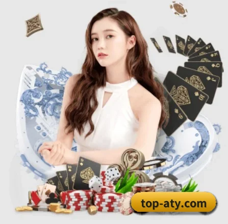 爱体育APP网址 APP 界面