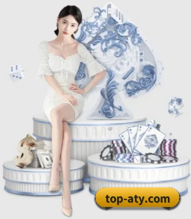 坚持做对用户有价值的事 - 长期内容价值积累
